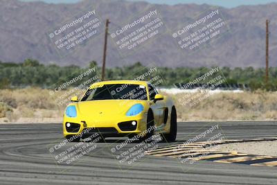 media/Oct-18-2025-PCA San Diego (Sat) [[653db1c827]]/4-Yellow/Session 3 (Turn 16)/